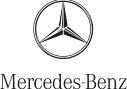 Mercedes E280  Engine