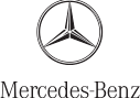 Mercedes E350 BlueTEC engines in stock