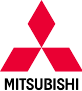 Mitsubishi Outlander DI-D  Diesel engines in stock