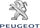Peugeot 207 Van  Engine