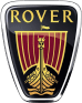 Rover 25 Diesel  Engine