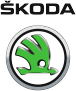 Skoda Octavia II  Engine