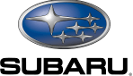 Subaru  engines in stock