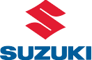 Suzuki  engines in stock