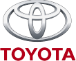 Toyota Power Van Diesel  Engine