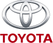 Toyota Emina Diesel engines in stock