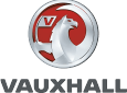 Vauxhall Signum  Engine