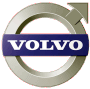 Volvo V60 Diesel  Engine