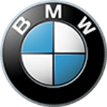 Used BMW 116d diesel Engine