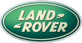 Land Rover Defender Diesel Engine