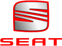 Seat Ibiza Engine