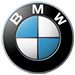 Used BMW Engine Used BMW Engine