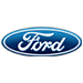 Reconditioned Ford Tourneo Connect  Engine