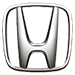 Honda Engine Honda Engine