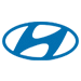 Used Hyundai Coupe SIII  Engine