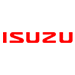 Reconditioned Isuzu NKR Diesel  Engine