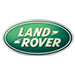 Used Land Rover Defender  Engine