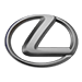 Lexus  Engine