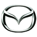 Reconditioned Mazda Premacy  Engine