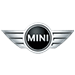 Reconditioned Mini Cooper Diesel  Engine