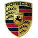Reconditioned Porsche 718 BOXSTER  Engine