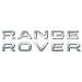 Used Range Rover Vogue Diesel  Engine