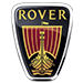 Rover  Engine