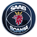 Saab  Engine