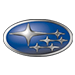Subaru Forester  Engine