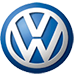 VW Touran Van  Engine