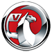 Used Vauxhall Vivaro Diesel  Engine