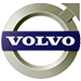 Reconditioned Volvo XC40  Engine
