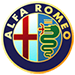 Alfa Romeo 147 Engine