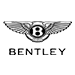 bentley  Engine