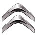 Citroen Berlingo Engine