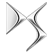 Used ds DS 3 CONVERTIBLE Diesel  Engine