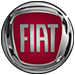 Fiat 125i Engine
