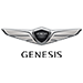 Used genesis  Engine