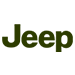 jeep GRAND CHEROKEE III  Engine
