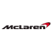 Used mclaren 540C  Engine