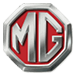 Used mg MG750  Engine