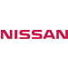Nissan 200sx Engine