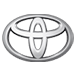 Toyota Auris Engine