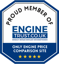 Cheapest Engines For Sale