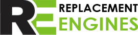 ReplacementEngines