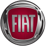 Fiat Ulysse 