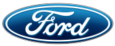 Ford Transit Diesel 