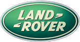 Land Rover Vogue Diesel 