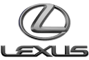 Lexus UX250h 