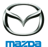 Reconditioned Mazda RX8 